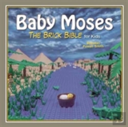 Bertrand.pt - Baby Moses