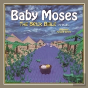 Baby Moses