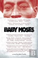 Baby Moses