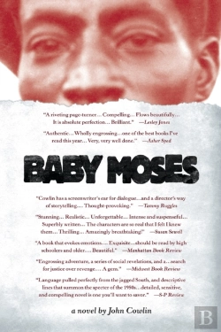 Bertrand.pt - Baby Moses