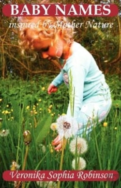 Bertrand.pt - Baby Names Inspired By Mother Nature