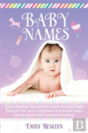 Baby Names
