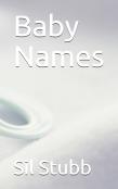 Baby Names