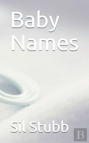Baby Names