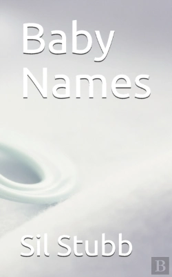 Bertrand.pt - Baby Names