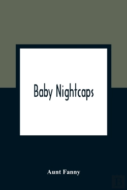 Bertrand.pt - Baby Nightcaps