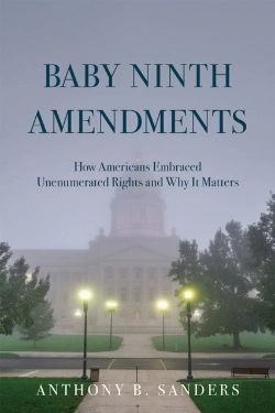 Bertrand.pt - Baby Ninth Amendments