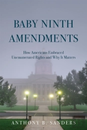 Baby Ninth Amendments