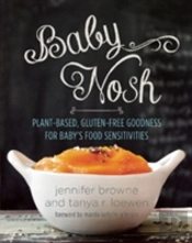 Baby Nosh