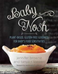 Bertrand.pt - Baby Nosh