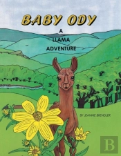 Baby Ody