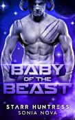 Baby Of The Beast
