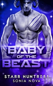 Baby Of The Beast