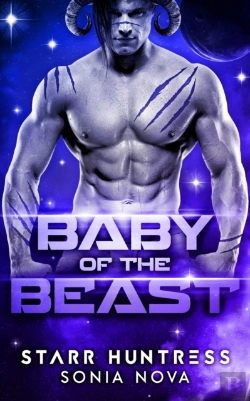 Bertrand.pt - Baby Of The Beast