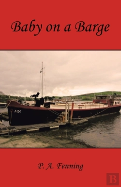 Bertrand.pt - Baby On A Barge