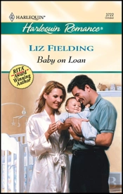 Baby On Loan