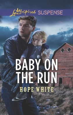 Bertrand.pt - Baby On The Run