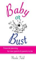 Baby Or Bust