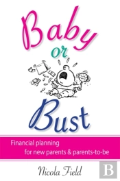 Baby Or Bust
