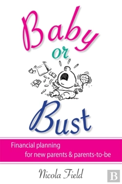 Bertrand.pt - Baby Or Bust