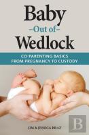 Baby Out Of Wedlock