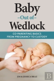 Baby Out Of Wedlock