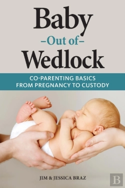 Bertrand.pt - Baby Out Of Wedlock