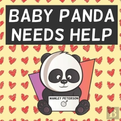 Bertrand.pt - Baby Panda Needs Help