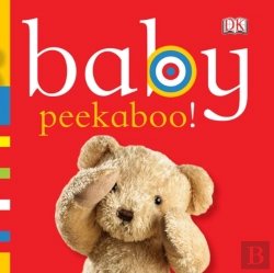 Bertrand.pt - Baby Peekaboo!
