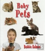Baby Pets