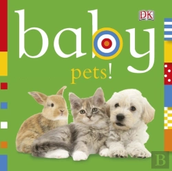 Bertrand.pt - Baby Pets!