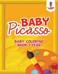 Baby Picasso