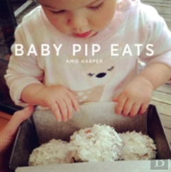 Bertrand.pt - Baby Pip Eats