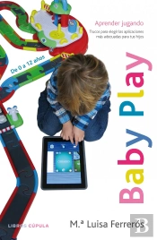 Baby Play