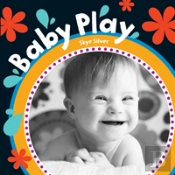 Baby Play