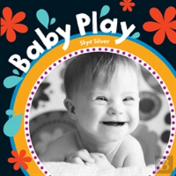 Bertrand.pt - Baby Play
