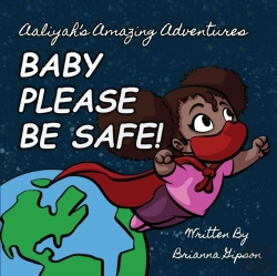 Bertrand.pt - Baby Please Be Safe!