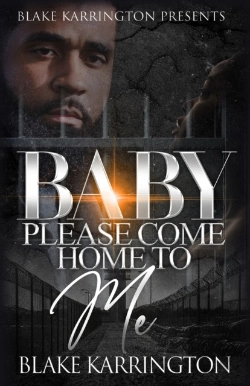 Bertrand.pt - Baby Please Come Home To Me