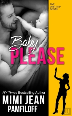 Bertrand.pt - Baby, Please