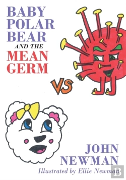 Bertrand.pt - Baby Polar Bear And The Mean Germ