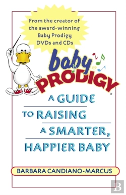 Bertrand.pt - Baby Prodigy