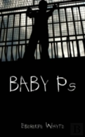 Baby Ps