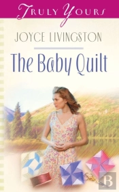 Baby Quilt