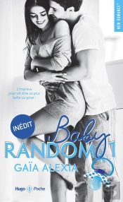 Baby Random Tome 1
