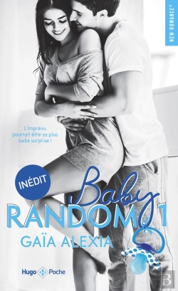 Bertrand.pt - Baby Random Tome 1