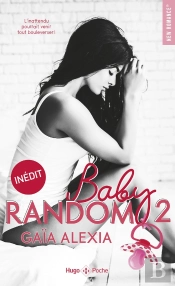 Baby Random Tome 2