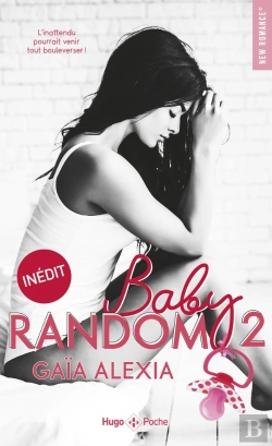 Bertrand.pt - Baby Random Tome 2