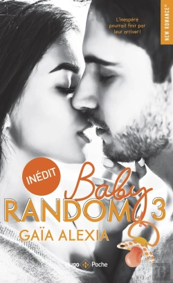 Bertrand.pt - Baby Random Tome 3