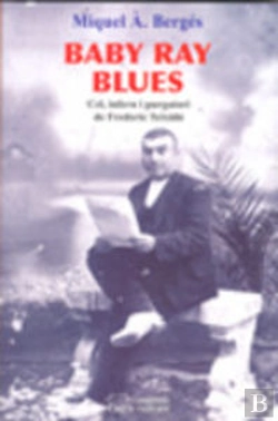 Bertrand.pt - Baby Ray Blues