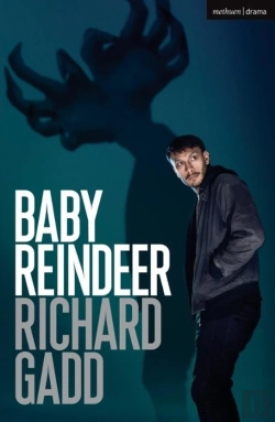 Bertrand.pt - Baby Reindeer
